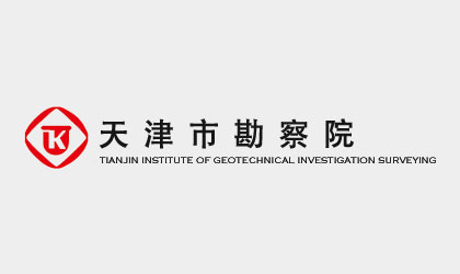 麻将胡了2风采•以专业与敬业精神坚守岗位