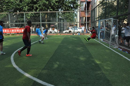 b38039b8-5f9e-4b27-ab79-96c1905a4f05 麻将胡了2(中国)官方网站-IOS/安卓通用版/手机APP下载