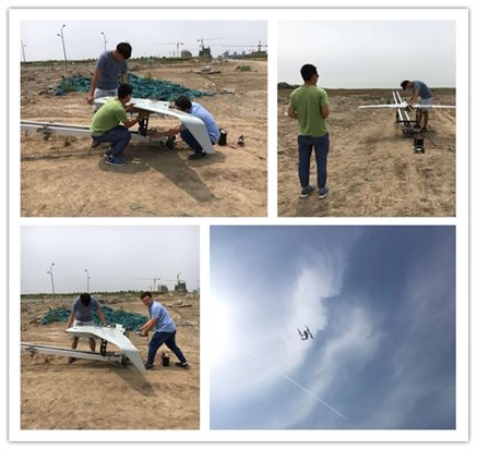 71a7f41f-eafb-4f86-a621-29b52b4f8302 麻将胡了2(中国)官方网站-IOS/安卓通用版/手机APP下载