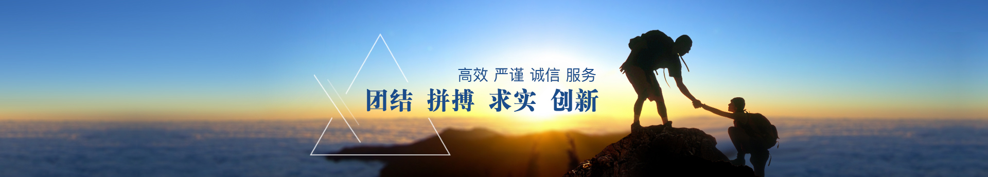 麻将胡了2(中国)官方网站-IOS/安卓通用版/手机APP下载