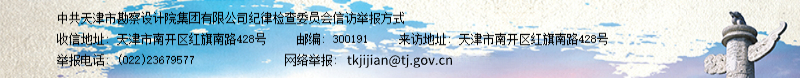 麻将胡了2(中国)官方网站-IOS/安卓通用版/手机APP下载